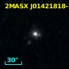 6dFGS gJ014218.2-345558