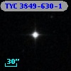 TYC 3849-630-1