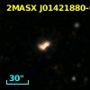6dFGS gJ014218.8-065723