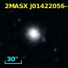 6dFGS gJ014220.6-400927