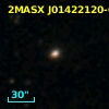6dFGS gJ014221.2-031408