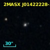 6dFGS gJ014222.3-352541
