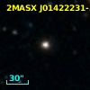 6dFGS gJ014222.3-374953