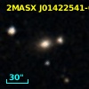 6dFGS gJ014225.4-044621