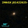 6dFGS gJ014226.3-134915