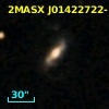 6dFGS gJ014227.2-143159