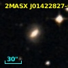 6dFGS gJ014228.3-073209