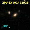 6dFGS gJ014229.3-065315