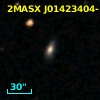 6dFGS gJ014234.0-143821