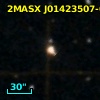6dFGS gJ014235.1-075023