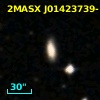 6dFGS gJ014237.4-114536