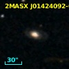 6dFGS gJ014240.9-075008