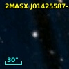 6dFGS gJ014255.8-522951