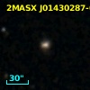 6dFGS gJ014302.9-031946
