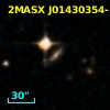 6dFGS gJ014303.5-165953