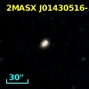 6dFGS gJ014305.2-514059