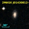 6dFGS gJ014308.1-085929