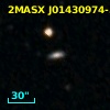 6dFGS gJ014309.7-555602