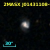 6dFGS gJ014311.1-045113