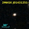 6dFGS gJ014312.5-090012