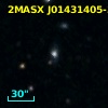 6dFGS gJ014314.1-350721