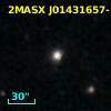 6dFGS gJ014316.5-560834