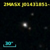 6dFGS gJ014318.5-403416