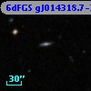 6dFGS gJ014318.7-204052