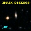 6dFGS gJ014320.3-370842