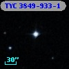 TYC 3849-933-1