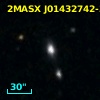 6dFGS gJ014327.4-352657