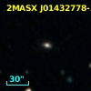 6dFGS gJ014327.8-364622