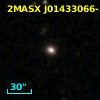 6dFGS gJ014330.7-530519