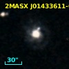 6dFGS gJ014336.1-074903