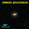 6dFGS gJ014336.2-142522