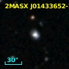 6dFGS gJ014336.5-243057
