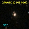 6dFGS gJ014340.6-114559