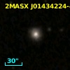 6dFGS gJ014342.2-463631
