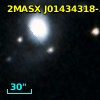 6dFGS gJ014343.2-360546