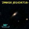 6dFGS gJ014347.2-152046