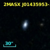 6dFGS gJ014359.5-355200