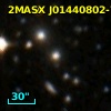 6dFGS gJ014408.1-725521