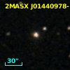6dFGS gJ014409.8-112044