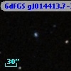 6dFGS gJ014413.7-231944