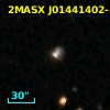 6dFGS gJ014414.1-531804