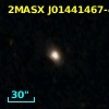 6dFGS gJ014414.7-430314