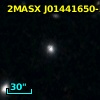 6dFGS gJ014416.5-351945