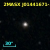 6dFGS gJ014416.7-560556