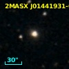 6dFGS gJ014419.3-080041