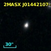 6dFGS gJ014421.1-352033